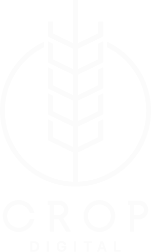Creative Media Agency