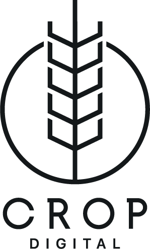 Creative Media Agency